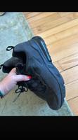 Nike 270 Schwarz Niedersachsen - Goslar Vorschau