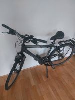 Herren Fahrrad Bayern - Brannenburg Vorschau