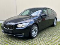 BMW 535i Gran Turismo | BITTE LESEN!! Kr. München - Unterschleißheim Vorschau