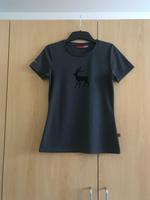 OCK Sport T-Shirt, Gr. 36, grau Bayern - Mantel Vorschau