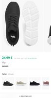 ✨Damen Vty Sneaker/Schuhe✨ Dortmund - Marten Vorschau