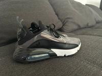 Nike AirMax 2090 Baden-Württemberg - Rastatt Vorschau
