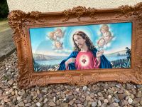 Schönes Wandbild Jesus Nordrhein-Westfalen - Lübbecke  Vorschau