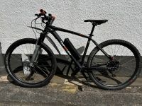 E Bike Ben-e-Bike 27,5“ Ultra leicht für Kinder/Jugendliche Nordrhein-Westfalen - Bad Berleburg Vorschau