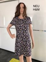 Neues Kleid H&M Gr. S Rheinland-Pfalz - Landau in der Pfalz Vorschau