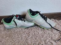 Reebok Crossfit Schuhe Gr.37 Niedersachsen - Westoverledingen Vorschau