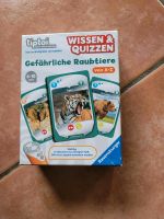 Tip Toi - Wissen & Quizzen Bayern - Volkach Vorschau