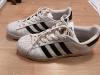 Adidas Superstar Nordrhein-Westfalen - Geseke Vorschau