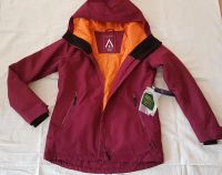 Skijacke, Schneejacke gr.M UVP 189,95 Wearcolour€ Stuttgart - Zuffenhausen Vorschau