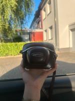Voigtländer VITO Automatic D Hannover - Vahrenwald-List Vorschau
