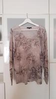 Bonita leichte Strickpullover Shirt Oberteil  Sommer  Gr. 40 Rostock - Schmarl Vorschau