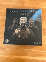 Terracotta Army Brettspiel englisch Hessen - Wiesbaden Vorschau