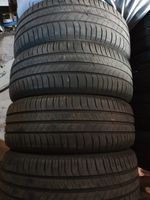 Sommerreifen Michelin Energy Saver, 195/55 R16 Niedersachsen - Gronau (Leine) Vorschau