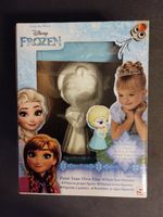 Frozen Elsa Figur zum Bemalen Kr. Altötting - Tüßling Vorschau