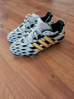 Adidas Kinder Fußballschuhe Größe. 30 Niedersachsen - Wilstedt Vorschau