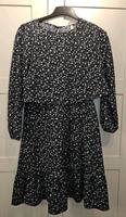 Stillkleid Bayern - Manching Vorschau