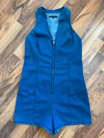 Guess Jumpsuit Playsuit Gr. 38 Bayern - Rieneck Vorschau