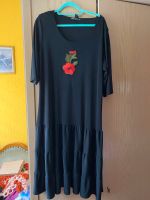 Kleid in gr 50 Nordrhein-Westfalen - Ratingen Vorschau