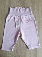 Esprit Hose Jogginghose Größe 68, rosa, neuwertig Mädchen Bayern - Selb Vorschau