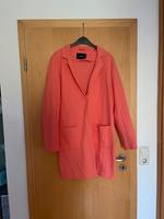 Schöner Sommer Mantel Gr 44 von Opus in apricot neuwertig Schleswig-Holstein - Heikendorf Vorschau