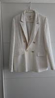 Damen Blazer Elagant Niedersachsen - Springe Vorschau