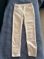 Women Hallhuber Jeans, Gr. 36 Bayern - Erlangen Vorschau