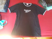 Vintage Reebok T Shirt L Niedersachsen - Garbsen Vorschau