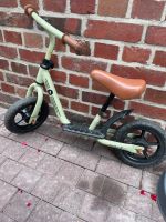 Laufrad Balance bike Nordrhein-Westfalen - Krefeld Vorschau