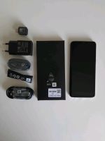 Samsung Galaxy S8 64GB Sachsen - Lunzenau Vorschau