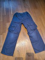 3Suisses* Jeans * Hose* Gr. 110/116 Bayern - Steinhöring Vorschau