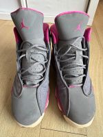 Nike Jordan 13 Nordrhein-Westfalen - Troisdorf Vorschau