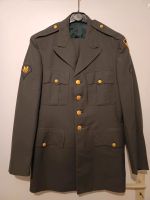 Ältere Uniform Baden-Württemberg - Großbottwar Vorschau