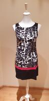 Comma Oberteil T-shirt, Longtop, Kurzkleid Gr. 36 ***Neuwertig*** Nordrhein-Westfalen - Kirchlengern Vorschau