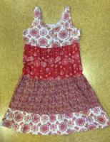 Kleid von Bonprix in 36/38 Hessen - Hünstetten Vorschau