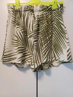 H&M Shorts Gr S Bayern - Rotthalmünster Vorschau