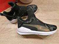 NEUE Puma Schuhe in der Gr 38,5 Hessen - Waldsolms Vorschau