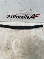 Mini Cooper R55 R56 R57 Blende Heckklappenverkleidung 7148907 Bochum - Bochum-Ost Vorschau