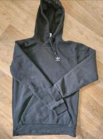 adidas Hoodie Größe XS Nordrhein-Westfalen - Borken Vorschau