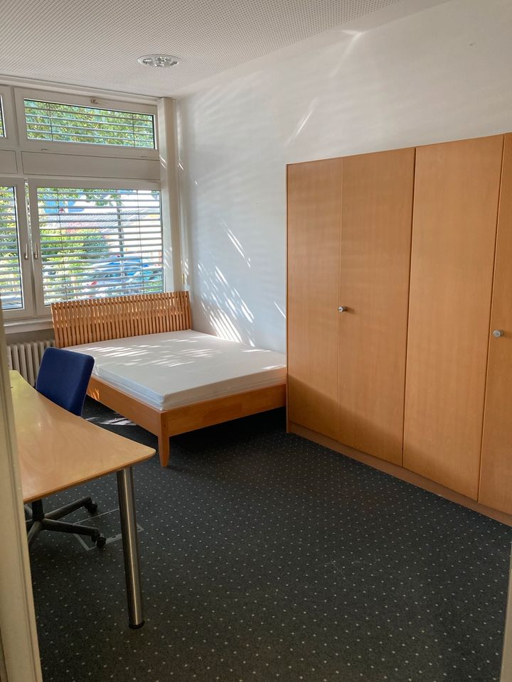 Attraktive, großräumige 214 m² WOHNUNG in Kröv/Mosel zu vermieten in Kröv