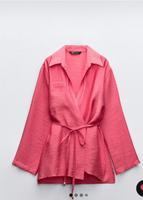 Zara Bluse Friedrichshain-Kreuzberg - Kreuzberg Vorschau