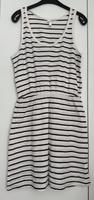 H & M Kleid M wie NEU Hessen - Pohlheim Vorschau