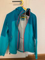 Mc Kinley Regenjacke Größe 40 Köln - Porz Vorschau