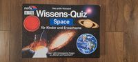 Spiel noris Wissens-Quiz Space Baden-Württemberg - Donaueschingen Vorschau