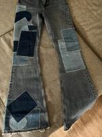 Urban Outfitters BDG Jeans Bootcut W26 L32 Niedersachsen - Sehnde Vorschau