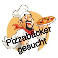 Pizzabäcker gesucht in Riedstadt Hessen - Riedstadt Vorschau