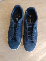 Herren Jack Jones Schuhe Sneaker Gr. 42 Bayern - Altenstadt Iller Vorschau