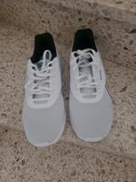 Reebok Herrenschuhe wie Neu Rheinland-Pfalz - Germersheim Vorschau