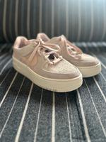 Nike Sneaker Nordrhein-Westfalen - Hamm Vorschau