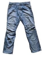 G-Star Elwood Loose Vintage W38/L36 Jeans Hose Raw 100% Baumwolle Herzogtum Lauenburg - Geesthacht Vorschau
