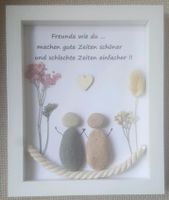 Beste Freundin Geschenk Freundin Freundschaft Niedersachsen - Wendisch Evern Vorschau